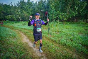 BIB: 
                            <button type="button" onclick="openModal(19429546)" class="btn btn-primary btn-sm float-right btn-popup" data-toggle="modal" data-target=".modal-high-quality">
                        <i class="fas fa-shopping-cart"></i> Add to Cart
                    </button>
                                            <button type="button" onclick="isThisMe(19429546, true)" class="btn btn-success btn-sm float-right btn-popup btn-isme hidden" data-toggle="tooltip" data-placement="bottom" title="นี่คือรูปของคุณใช่ไหม คลิกที่นี่เพื่อเอาเข้าอัลบั้ม">
                        <i class="fas fa-plus"></i> Add to album
                    </button>
                    <button type="button" onclick="isThisMe(19429546, false)" class="btn btn-warning btn-sm float-right btn-popup btn-isnotme hidden">
                        <i class="fas fa-ban"></i> Remove from album
                    </button>